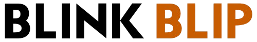 BLINKBLIP
